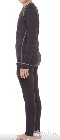 Термо белье