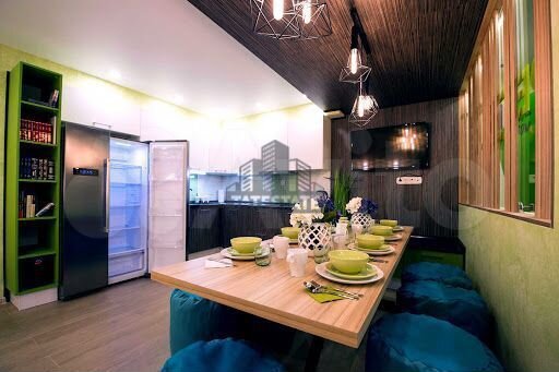 Помещение площадью 240кв в центре