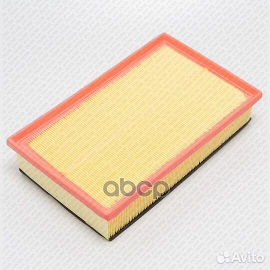 Фильтр воздушный LF0343 Green Filter