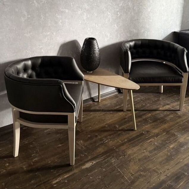 1-к. квартира, 36 м², 8/9 эт.
