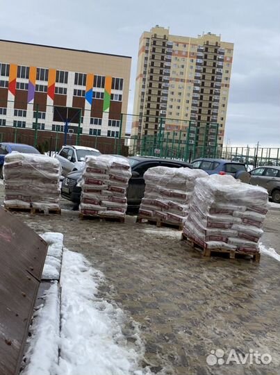 Грузоперевозки Переезды Грузчики строй мусор хлам