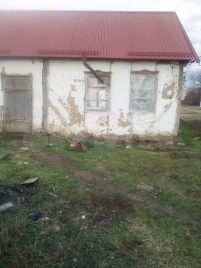 Участок 32 сот. (ИЖС)