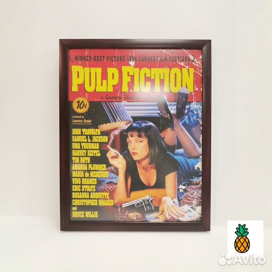 Печать картин на холсте, бумаге, пенокартоне