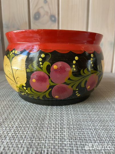 Сувениры, декор