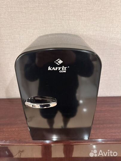 Хододильник Kaffit для молока