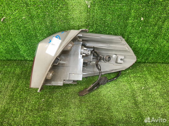 Стоп сигнал honda shuttle GP7 контрактная