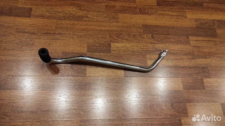 Ручка управления для детского велосипеда