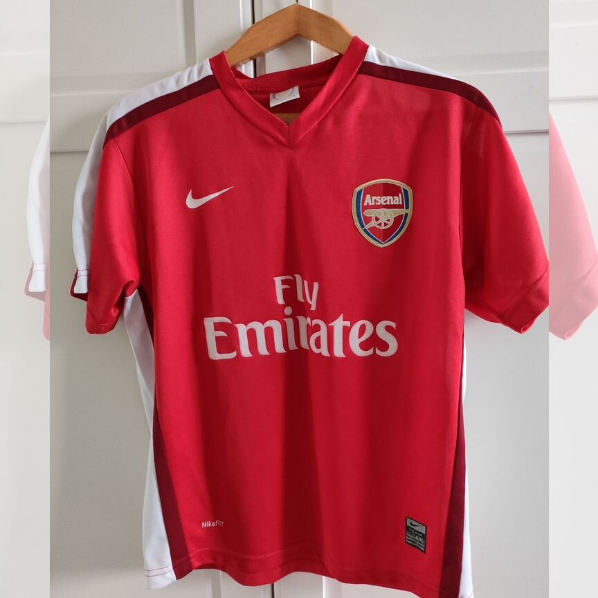 ☺︎ аршавин - Авито | Объявления во всех регионах: купить вещь