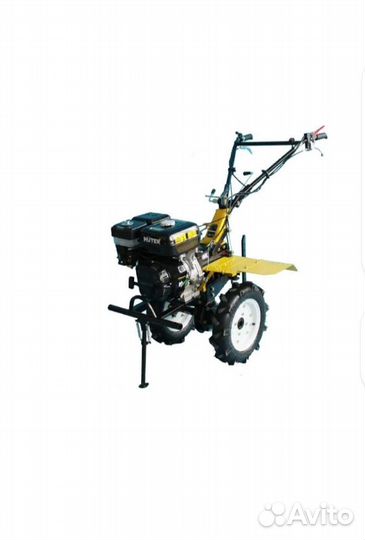 Мотоблоки и культиваторы бу