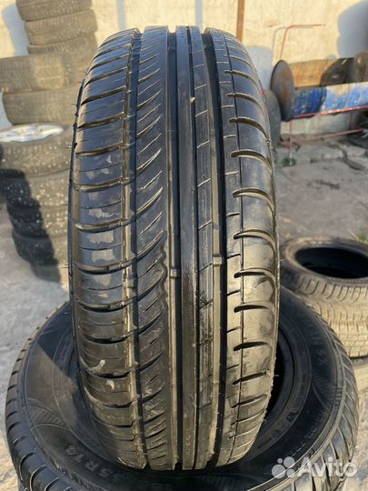 Nokian Tyres Nordman SX 175/70 R13
