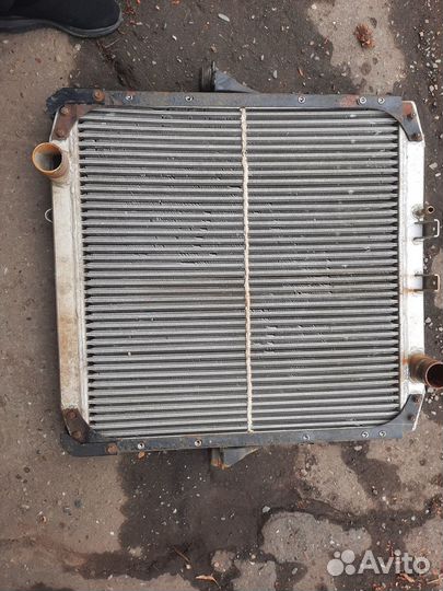 МАЗ 5440B5-8420-030, 2016