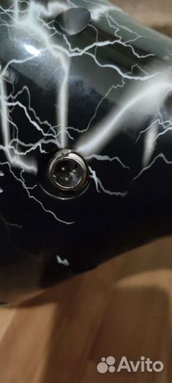 Гироскутер бу