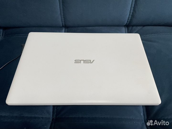 Asus X551MA