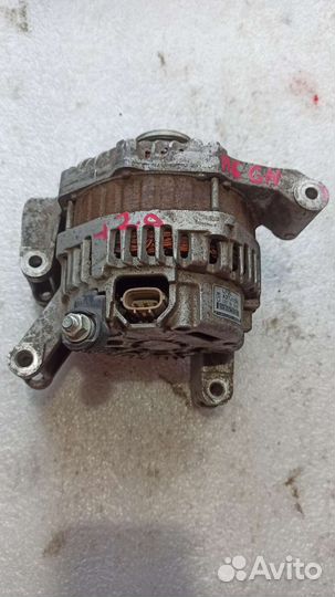 Генератор Mazda 6gh