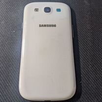 Samsung Galaxy S3 Neo GT-I9301I, 16 ГБ