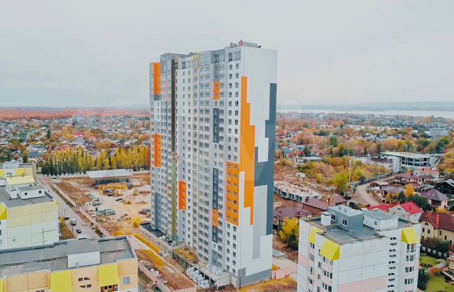 Домми ул шурова гора 7 12а фото