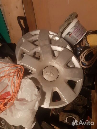 Опоры подшипники подшипник на мазду 3вк