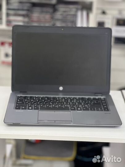 Hp EliteBook 745 G2