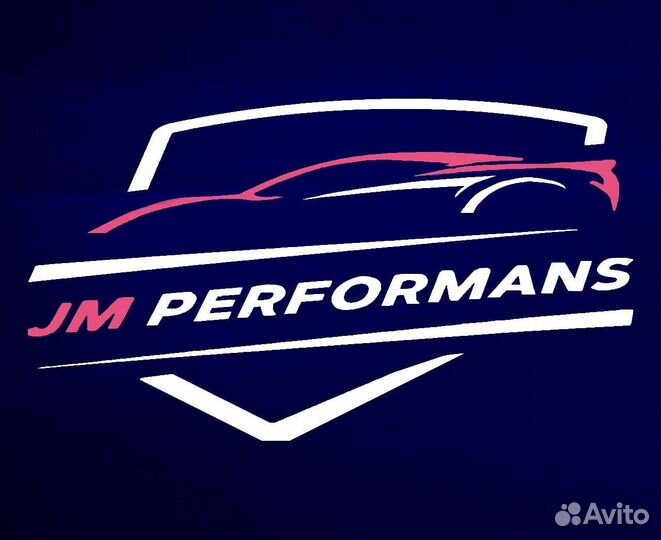 Требуется жестянщик и автомаляр