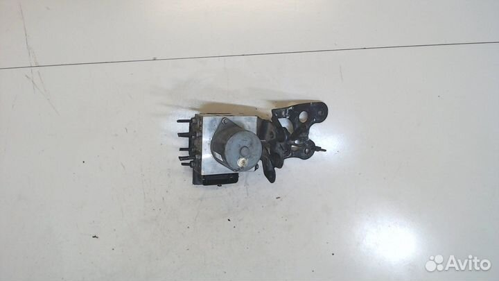 Блок абс, насос Volkswagen Passat CC, 2013