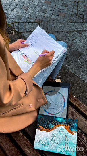 Контент съемка