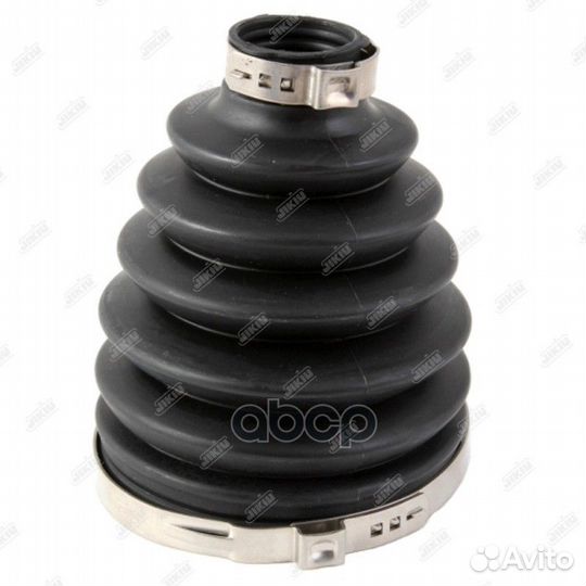 Пыльник шруса CD21057 jikiu