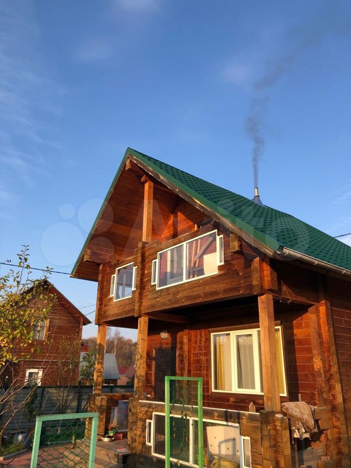 Купить дачу в Новосибирске, 🏡 продажа дачных участков с домом недорого: срочно, цены