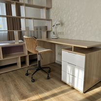 голованова+17 - Квартиры в Нижнем Новгороде 🏢: продажа