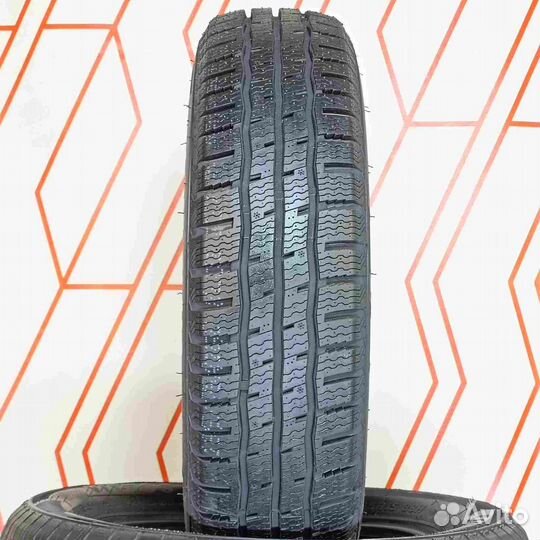 Sailun Endure WSL1 185/75 R16C 104R