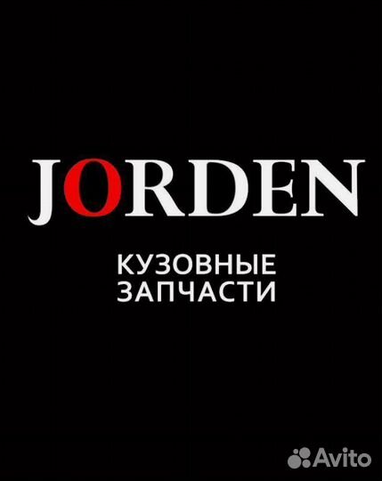 Бампер капот фара радиатор хендай солярис solaris