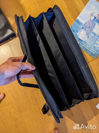 Чертёжные папки и прочее для черчения