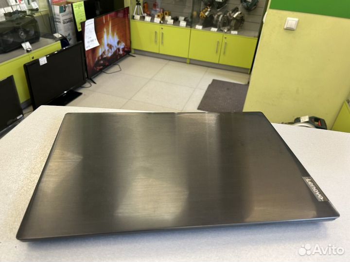 Lenovo IdeaPad S145-15AST арт. 116132 (Сп20)