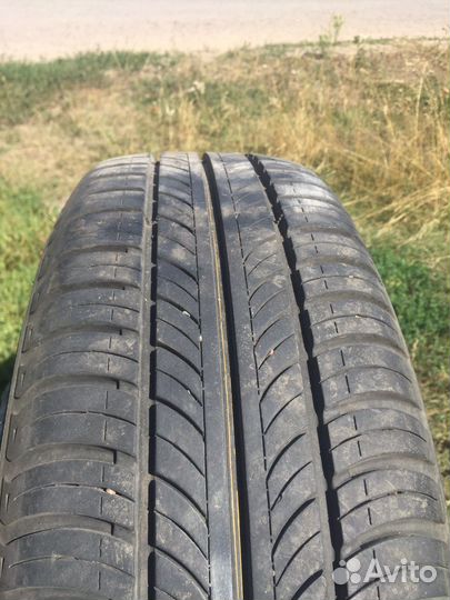 Amtel Planet 195/65 R15