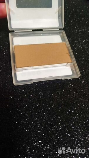 Косметика Mary Kay пакетом кисть