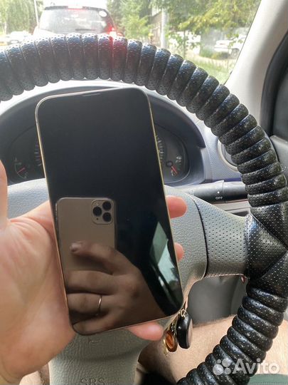 iPhone 13 Pro Max, 1 ТБ