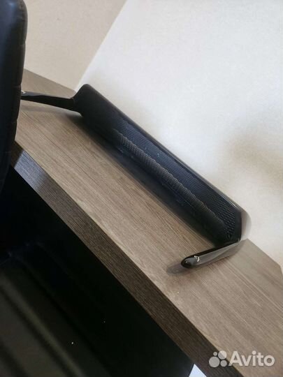 Продам ноздрю на legacy b4