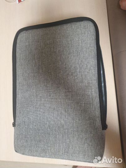 Проектор X1 Pro, 1LCD