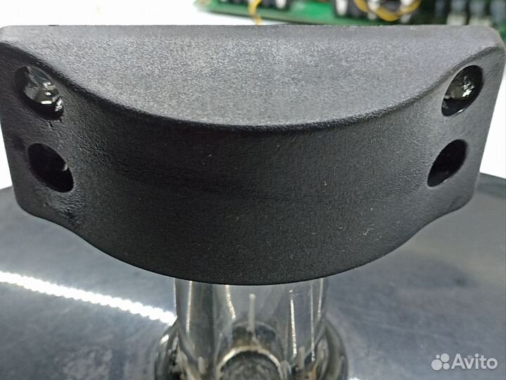 Ножка для Rolsen RL-22L1002UF