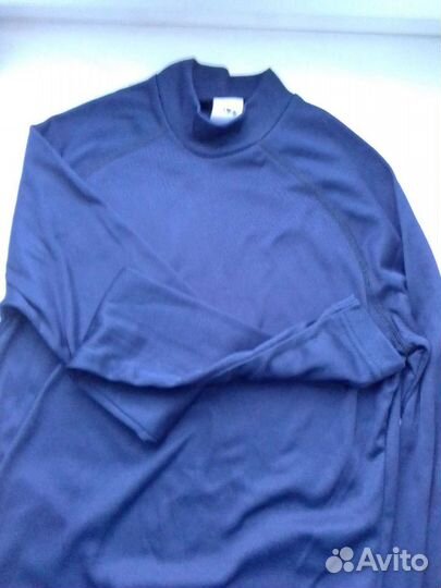 Термоводолазка Новая -р 42