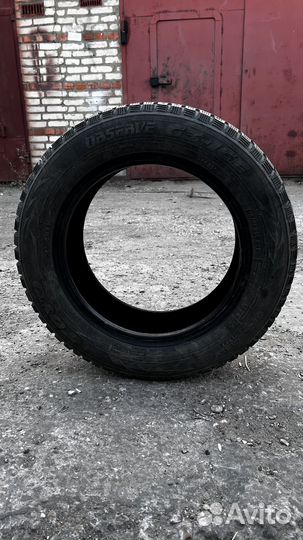 Toyo Observe G3-Ice 175/65 R14 82T