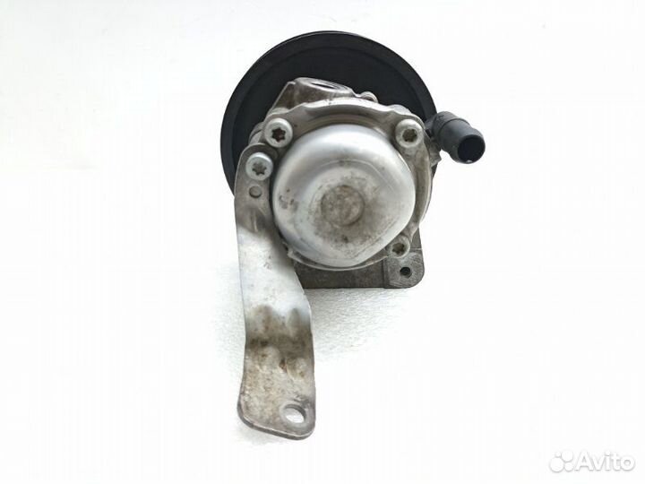 Насос гидроусилителя руля Bmw 3-Series E46