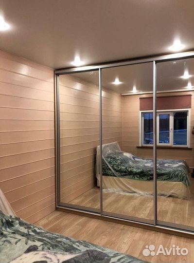 Кухонный гарнитур на заказ. От частного мастера