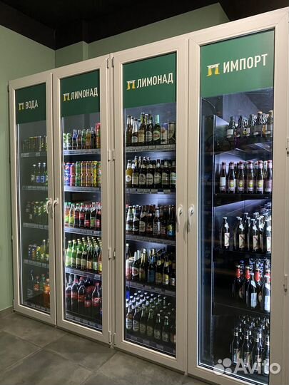 Оконные рамы пластиковые