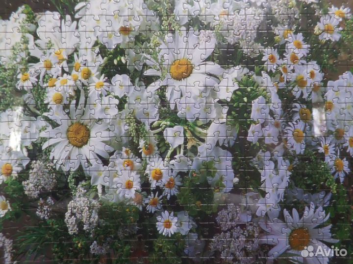 Картина 53 х 73