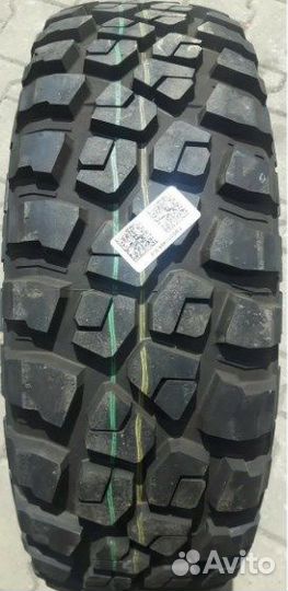 Cordiant Off Road 2 205/70 R16
