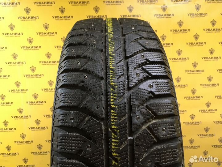 Bridgestone Ice Cruiser 7000 235/65 R17 108T