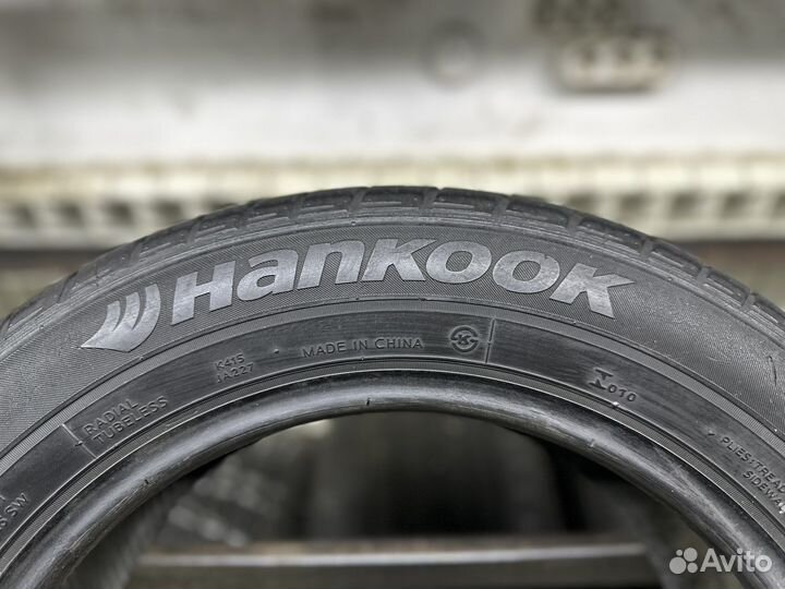 Hankook Optimo K415 185/65 R15 88H