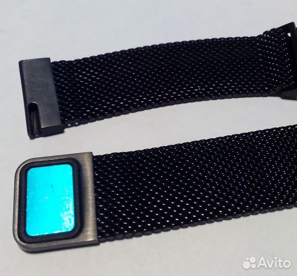 Ремешок для часиков фитнес-браслета Huawei band