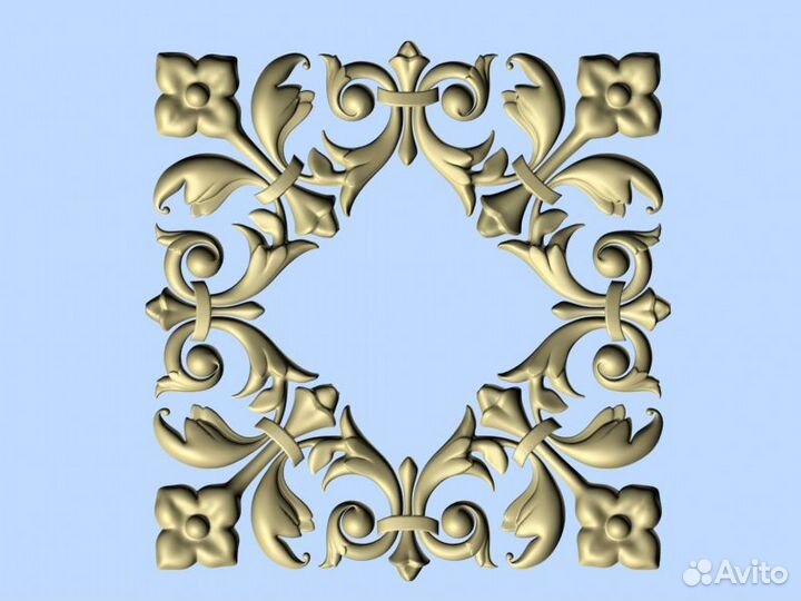 Продаю черенки винограда