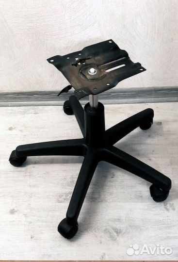 Запчасти для кресла